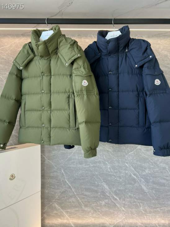 Picture of Moncler Down Jackets _SKUMonclersz1-526yr15737047